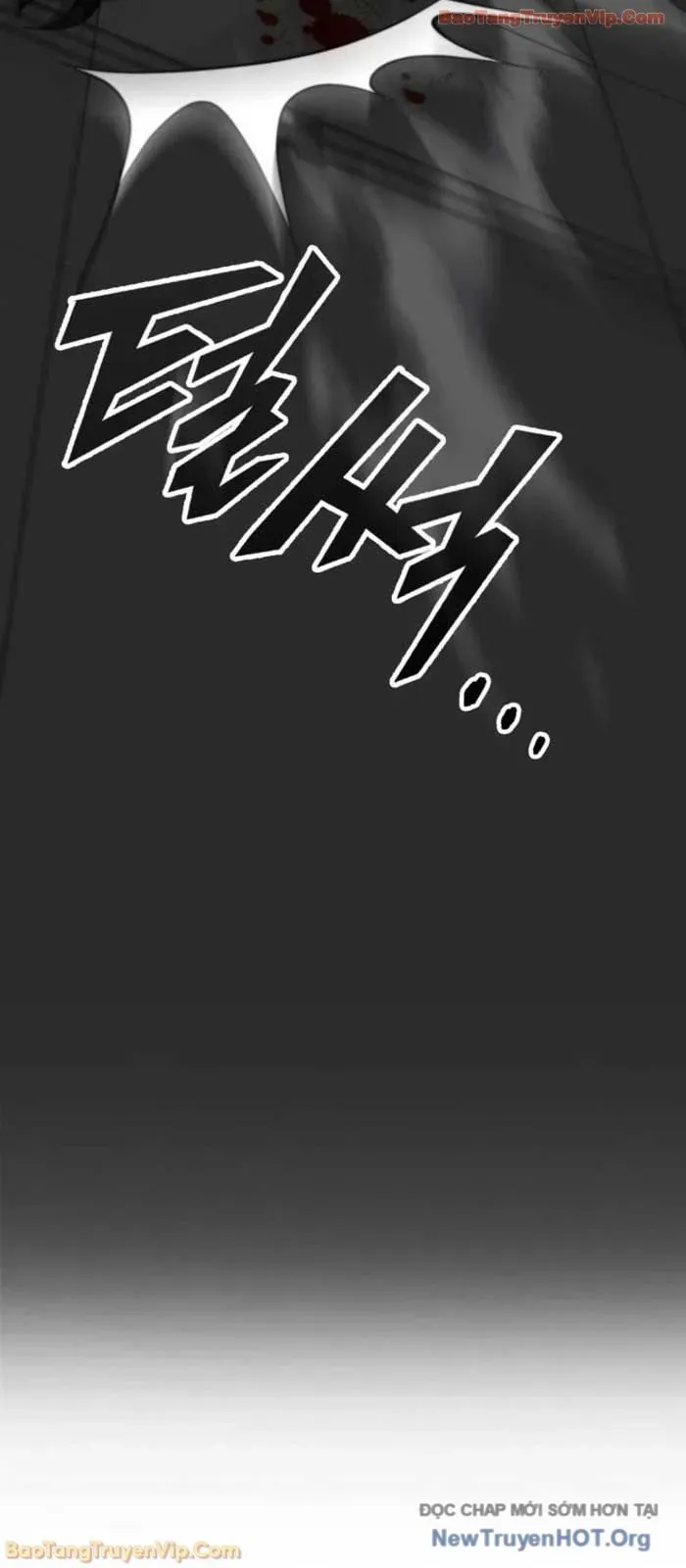 Trở Thành Kẻ Phản Diện Mà Anh Hùng Ám Ảnh Chap 11 - Next Chap 12