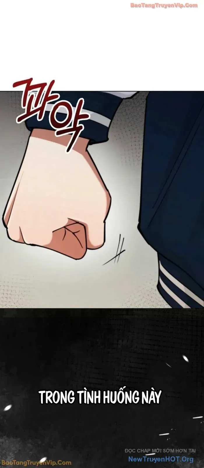 Trở Thành Kẻ Phản Diện Mà Anh Hùng Ám Ảnh Chap 11 - Next Chap 12