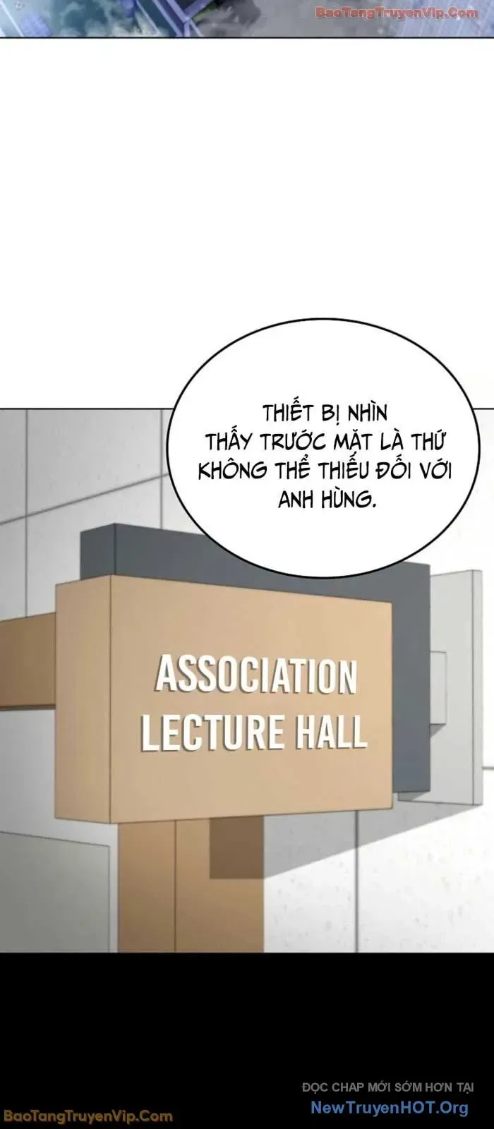 Trở Thành Kẻ Phản Diện Mà Anh Hùng Ám Ảnh Chap 11 - Next Chap 12