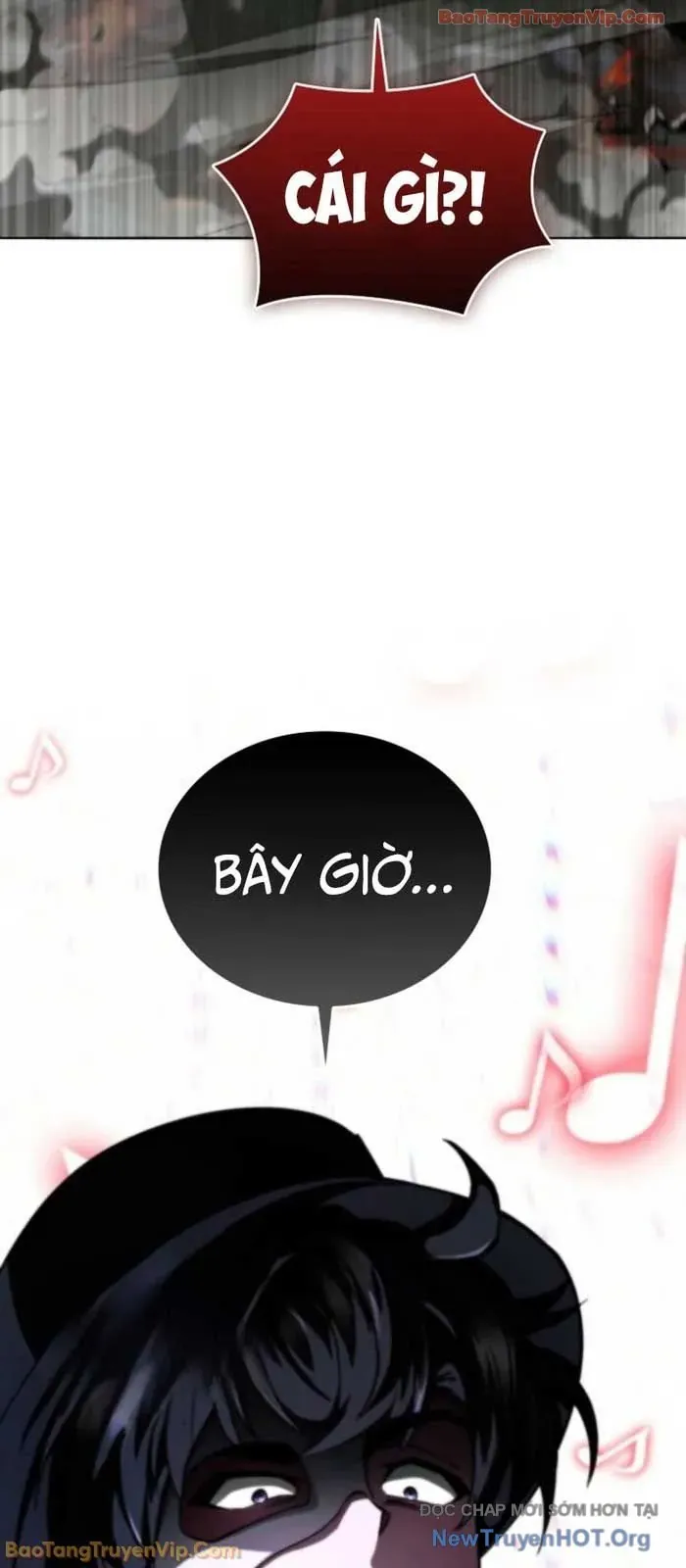 Trở Thành Kẻ Phản Diện Mà Anh Hùng Ám Ảnh Chap 11 - Next Chap 12
