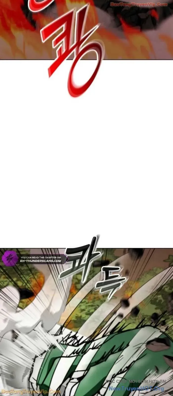 Trở Thành Kẻ Phản Diện Mà Anh Hùng Ám Ảnh Chap 11 - Next Chap 12