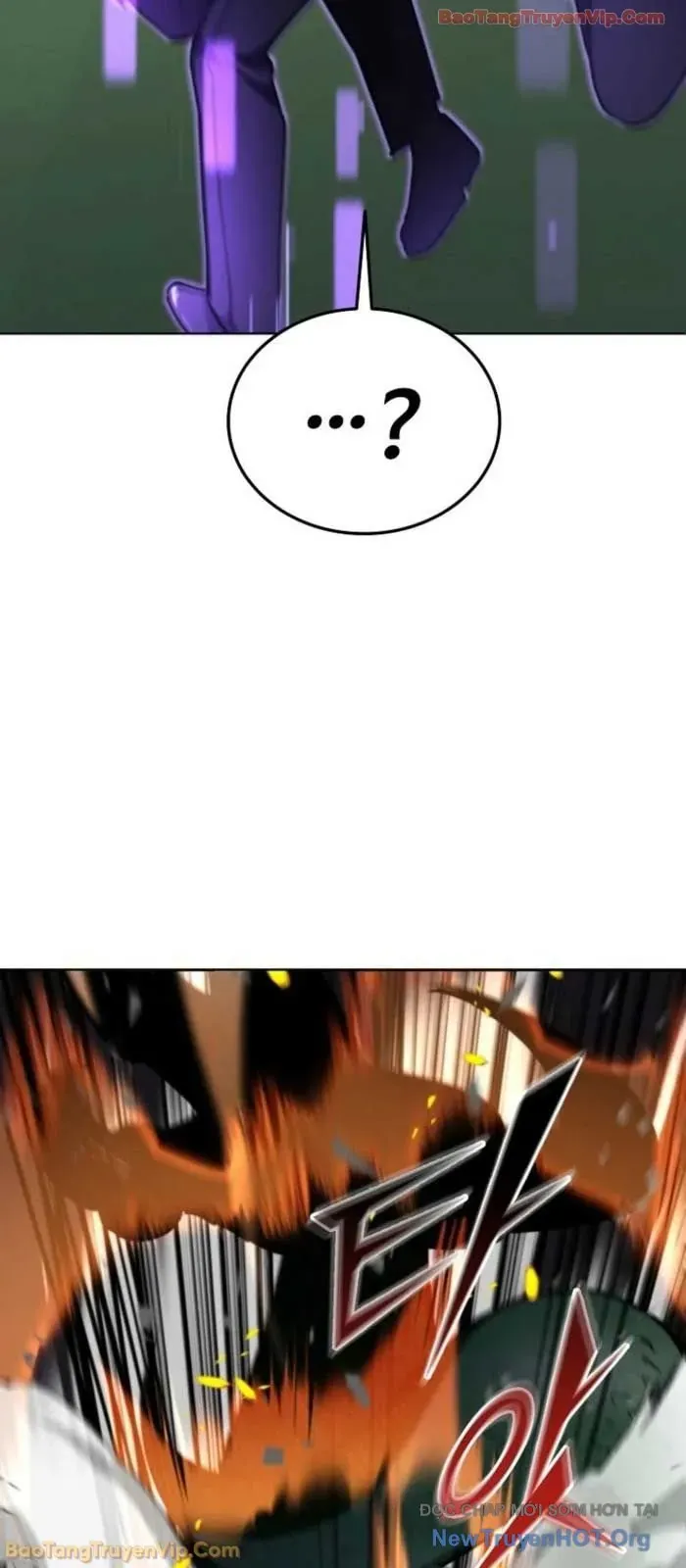 Trở Thành Kẻ Phản Diện Mà Anh Hùng Ám Ảnh Chap 11 - Next Chap 12