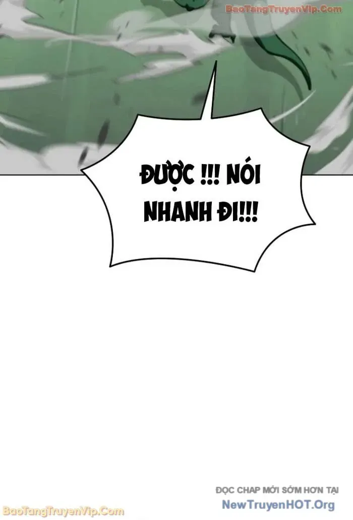 Trở Thành Kẻ Phản Diện Mà Anh Hùng Ám Ảnh Chap 11 - Next Chap 12