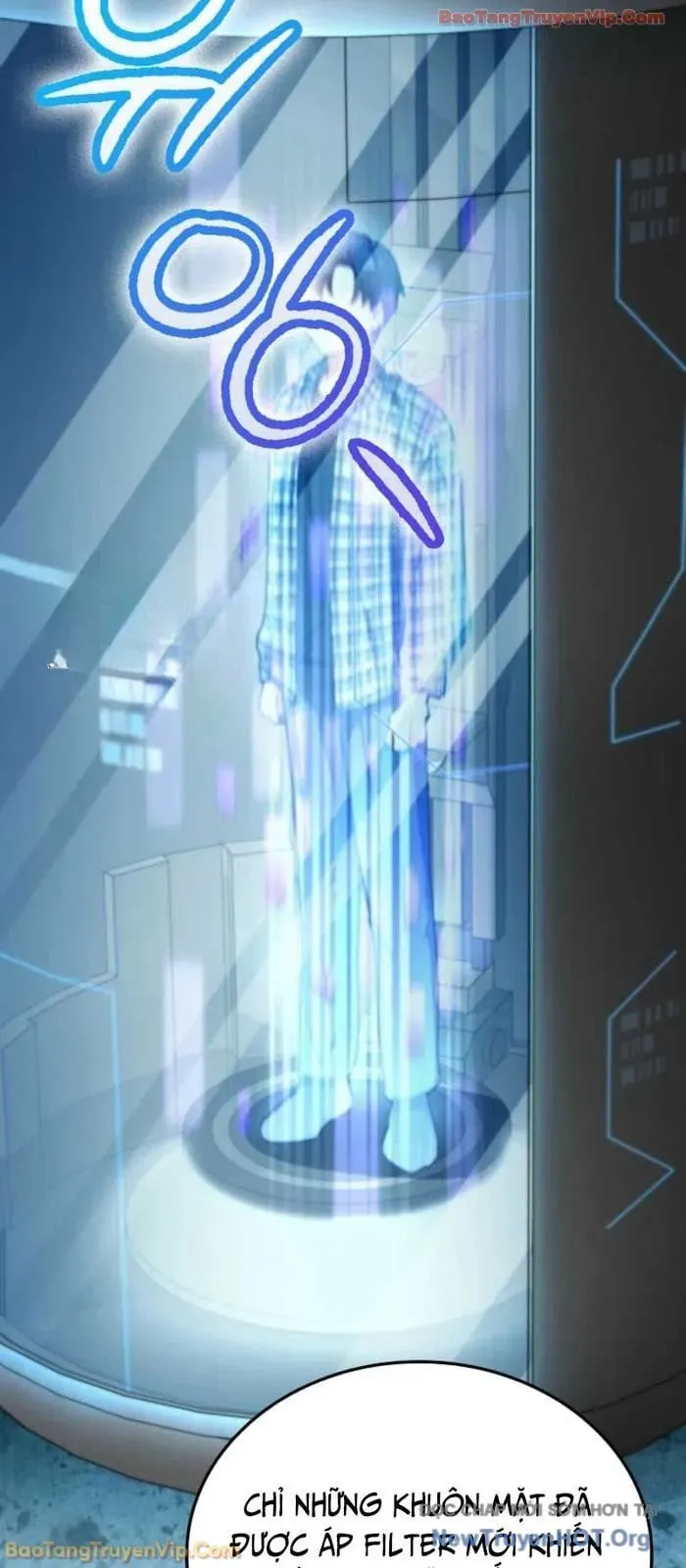 Trở Thành Kẻ Phản Diện Mà Anh Hùng Ám Ảnh Chap 11 - Next Chap 12