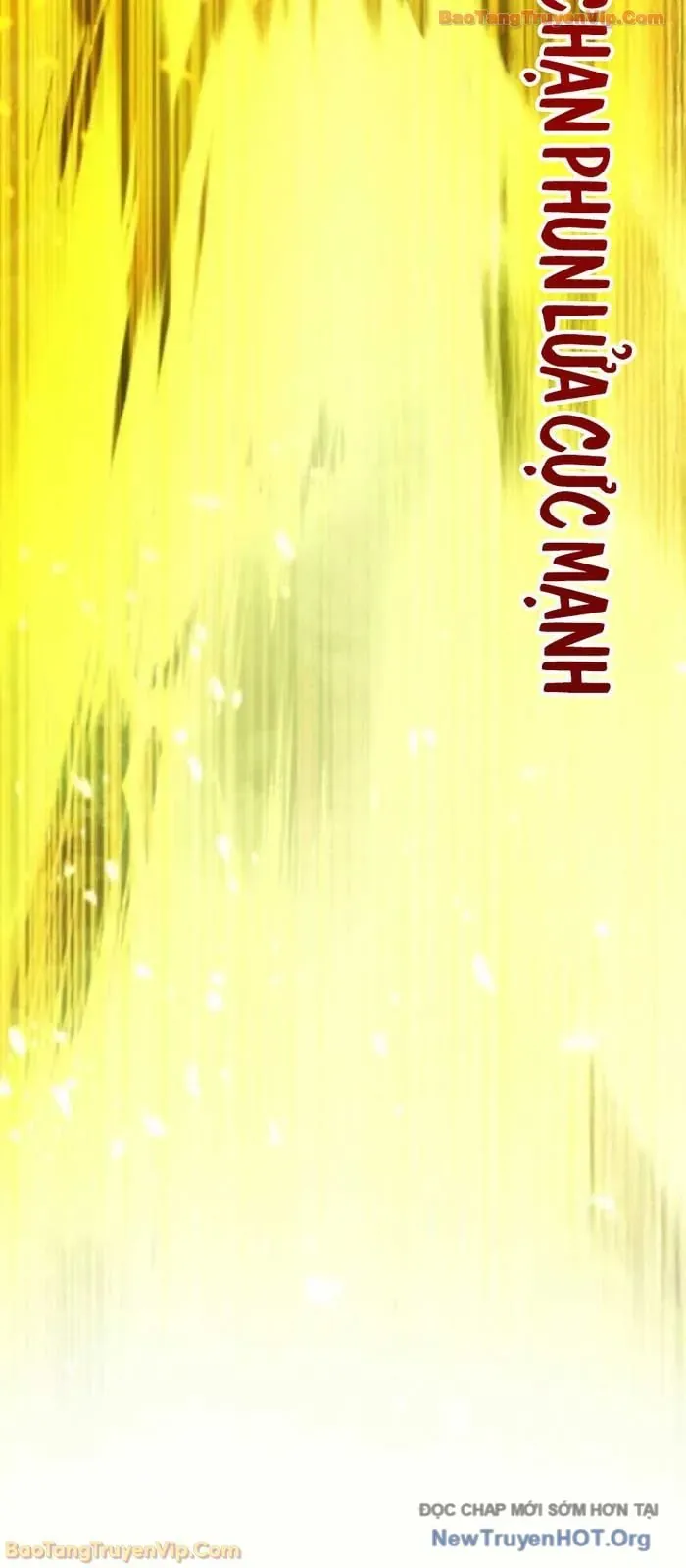 Trở Thành Kẻ Phản Diện Mà Anh Hùng Ám Ảnh Chap 11 - Next Chap 12