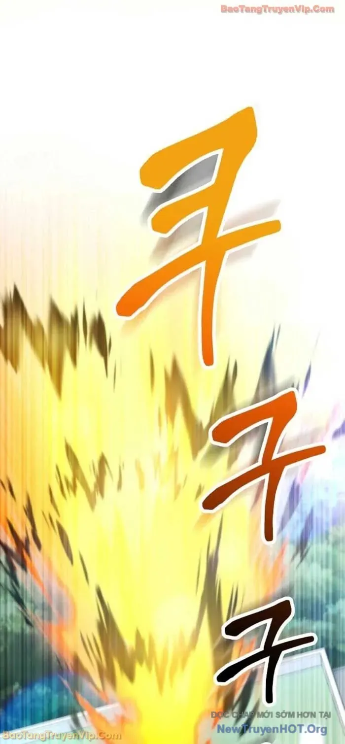 Trở Thành Kẻ Phản Diện Mà Anh Hùng Ám Ảnh Chap 11 - Next Chap 12