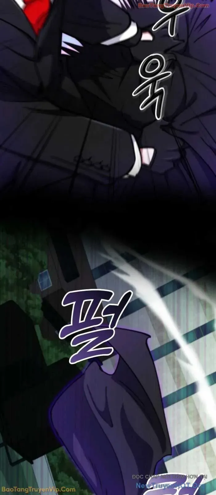 Trở Thành Kẻ Phản Diện Mà Anh Hùng Ám Ảnh Chap 11 - Next Chap 12