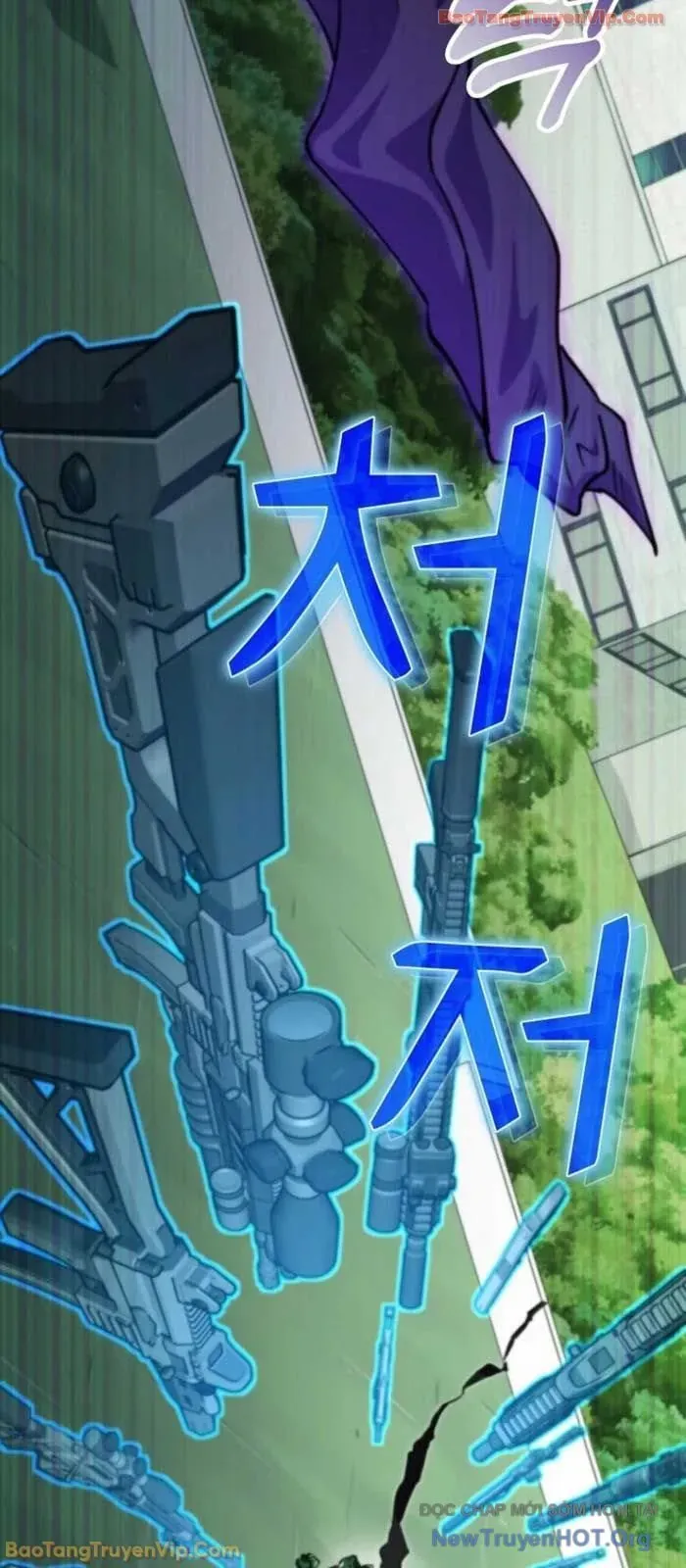 Trở Thành Kẻ Phản Diện Mà Anh Hùng Ám Ảnh Chap 11 - Next Chap 12