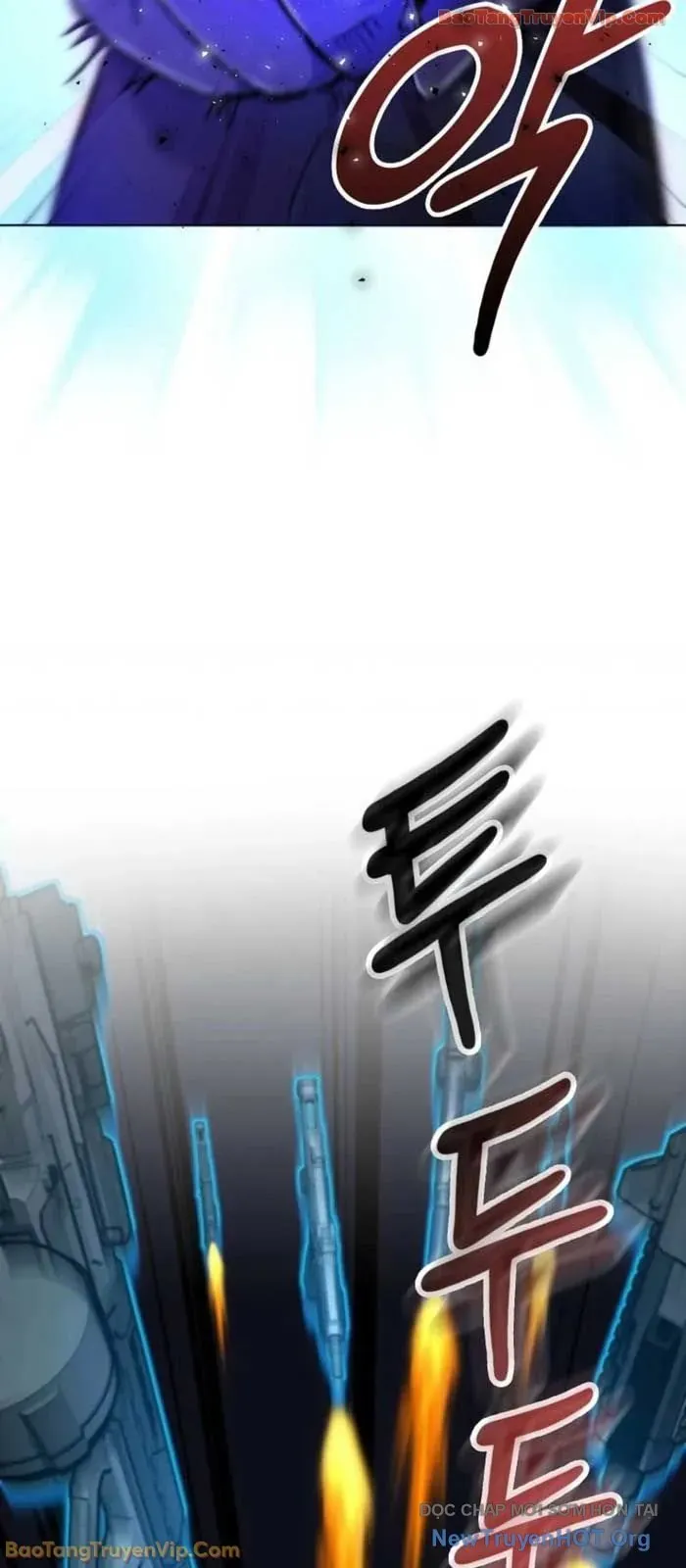 Trở Thành Kẻ Phản Diện Mà Anh Hùng Ám Ảnh Chap 11 - Next Chap 12