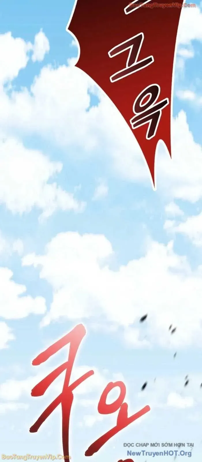 Trở Thành Kẻ Phản Diện Mà Anh Hùng Ám Ảnh Chap 11 - Next Chap 12