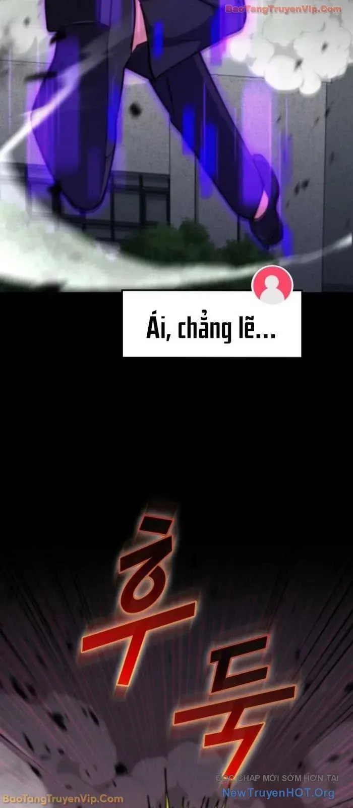 Trở Thành Kẻ Phản Diện Mà Anh Hùng Ám Ảnh Chap 11 - Next Chap 12