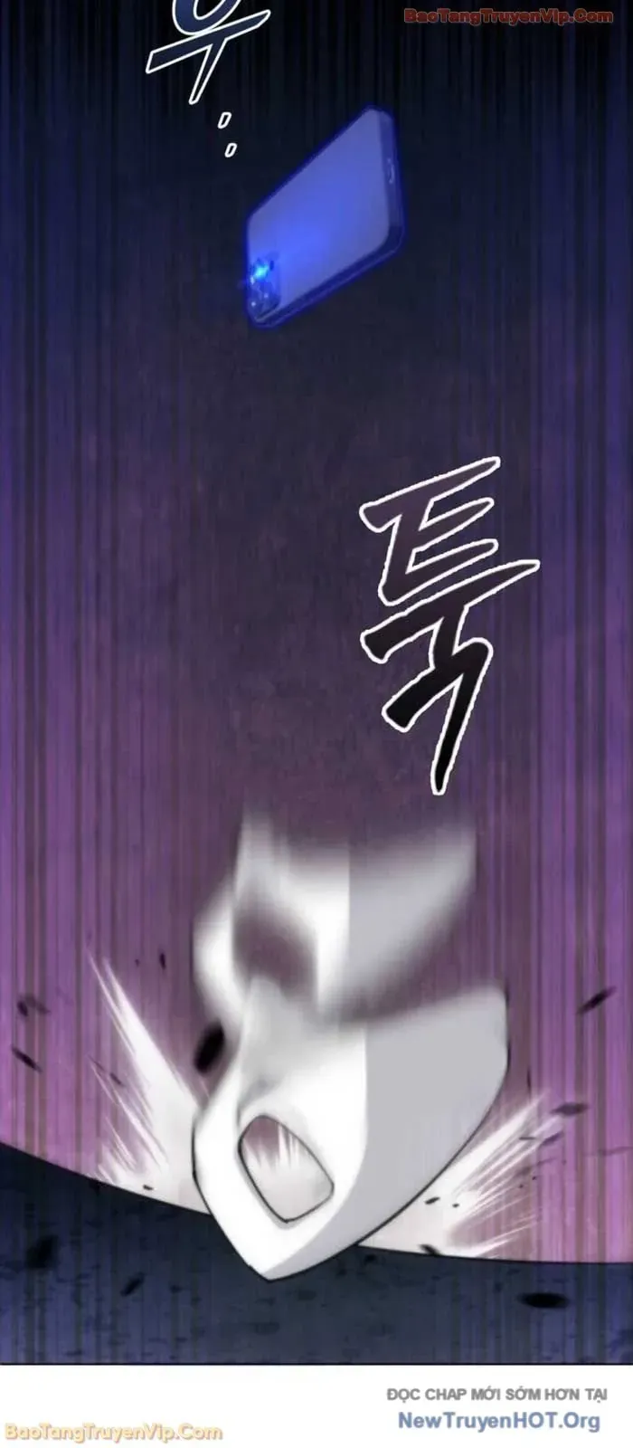 Trở Thành Kẻ Phản Diện Mà Anh Hùng Ám Ảnh Chap 11 - Next Chap 12