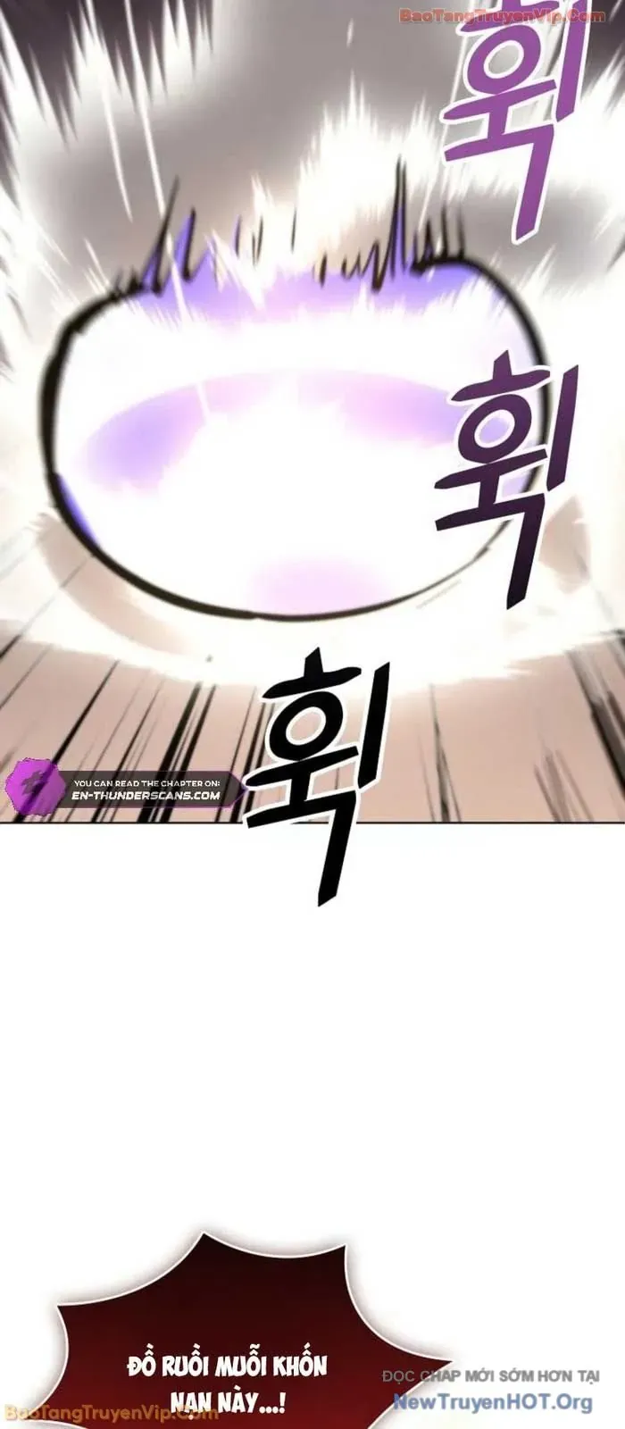 Trở Thành Kẻ Phản Diện Mà Anh Hùng Ám Ảnh Chap 11 - Next Chap 12