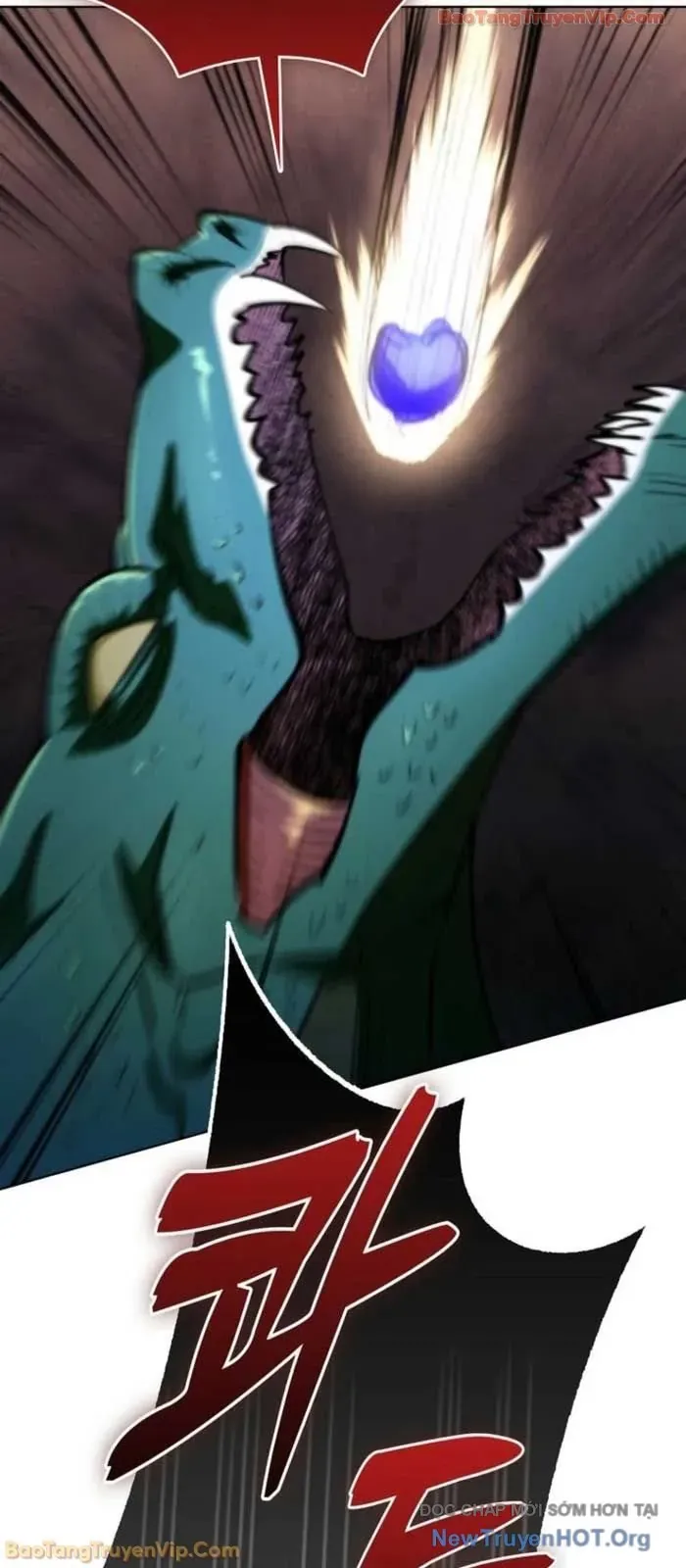 Trở Thành Kẻ Phản Diện Mà Anh Hùng Ám Ảnh Chap 11 - Next Chap 12