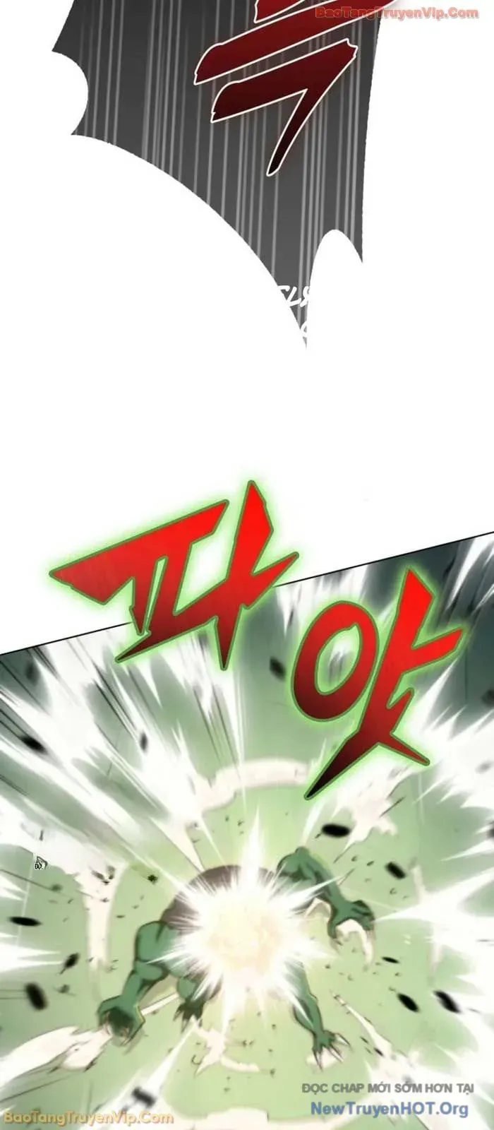 Trở Thành Kẻ Phản Diện Mà Anh Hùng Ám Ảnh Chap 11 - Next Chap 12