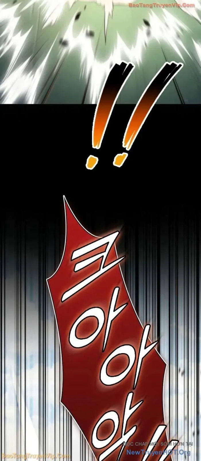 Trở Thành Kẻ Phản Diện Mà Anh Hùng Ám Ảnh Chap 11 - Next Chap 12