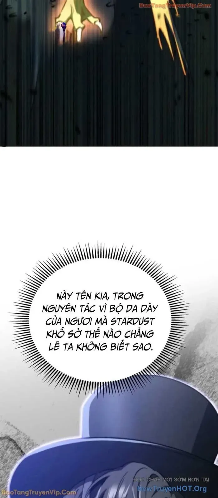 Trở Thành Kẻ Phản Diện Mà Anh Hùng Ám Ảnh Chap 11 - Next Chap 12