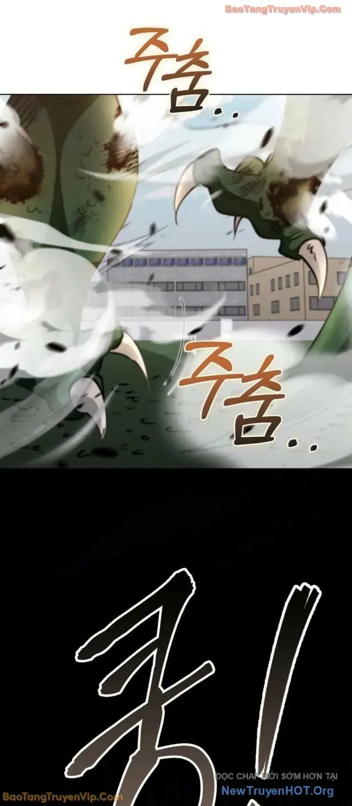 Trở Thành Kẻ Phản Diện Mà Anh Hùng Ám Ảnh Chap 11 - Next Chap 12