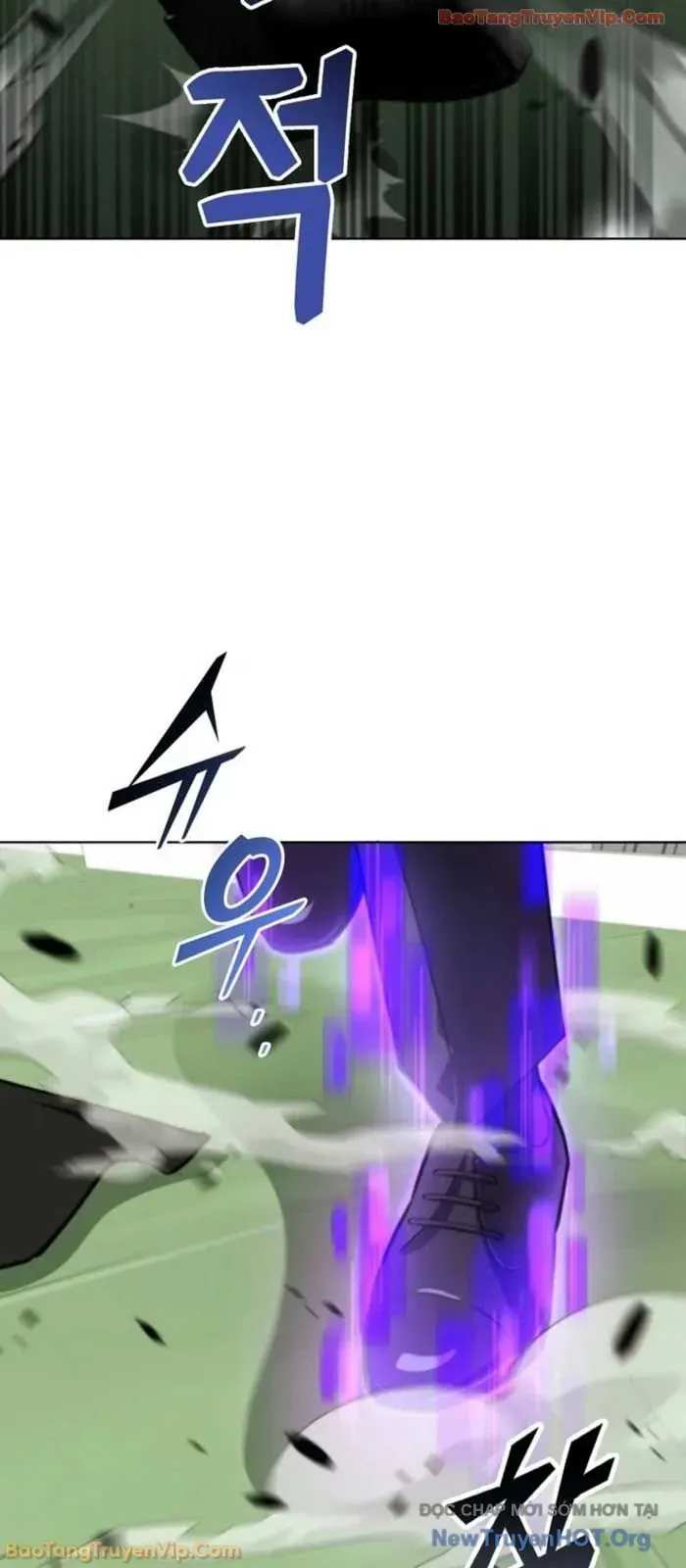 Trở Thành Kẻ Phản Diện Mà Anh Hùng Ám Ảnh Chap 11 - Next Chap 12