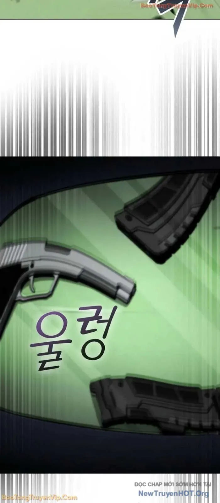 Trở Thành Kẻ Phản Diện Mà Anh Hùng Ám Ảnh Chap 11 - Next Chap 12