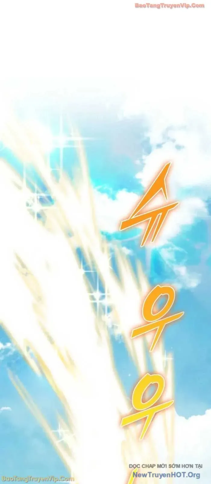 Trở Thành Kẻ Phản Diện Mà Anh Hùng Ám Ảnh Chap 11 - Next Chap 12