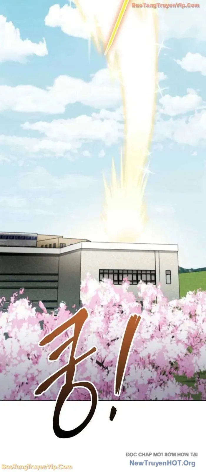 Trở Thành Kẻ Phản Diện Mà Anh Hùng Ám Ảnh Chap 11 - Next Chap 12