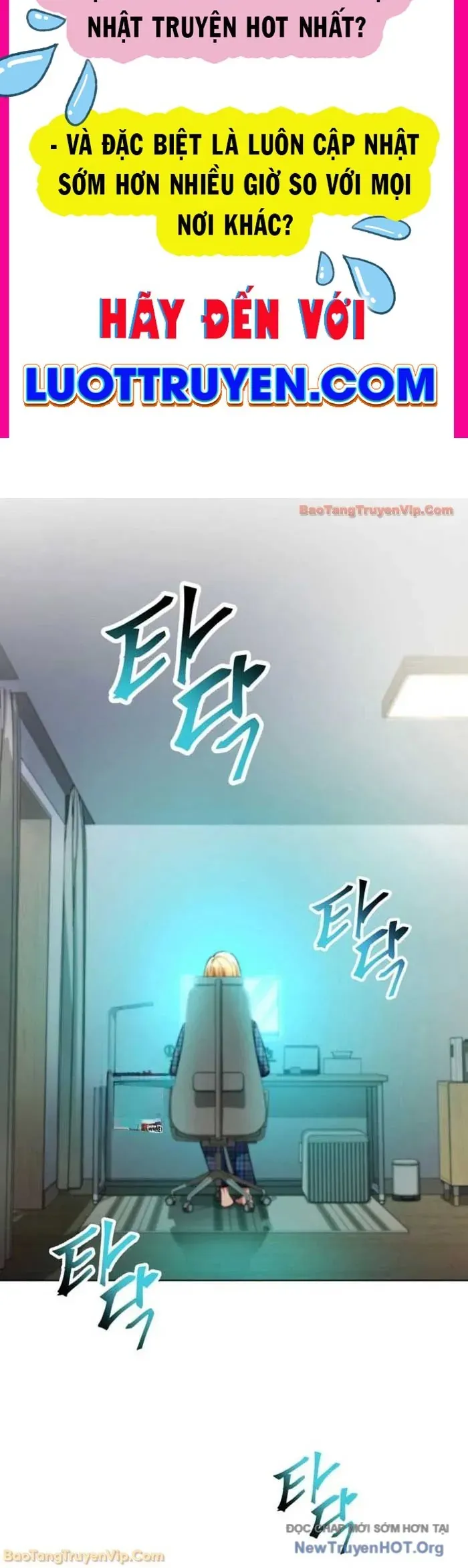 Trở Thành Kẻ Phản Diện Mà Anh Hùng Ám Ảnh Chap 12 - Next Chap 13