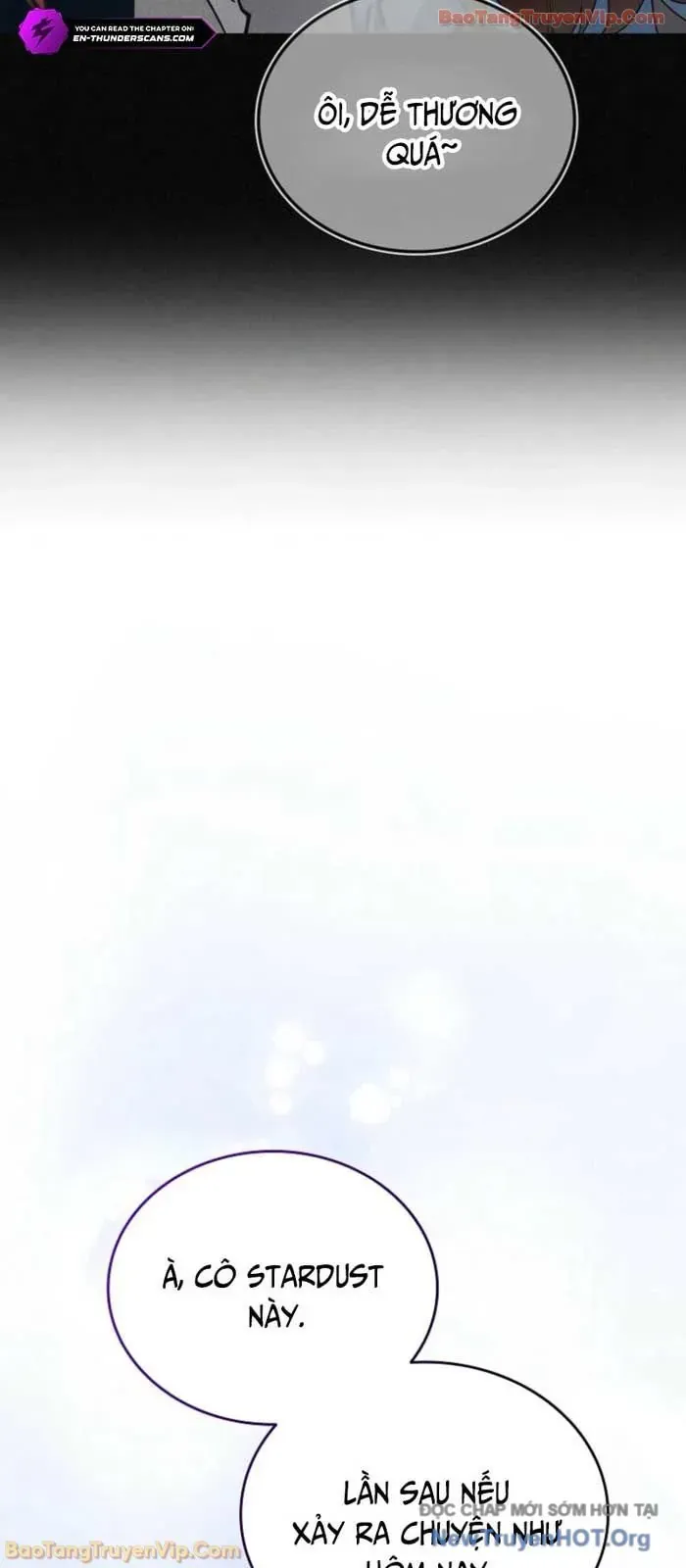 Trở Thành Kẻ Phản Diện Mà Anh Hùng Ám Ảnh Chap 12 - Next Chap 13