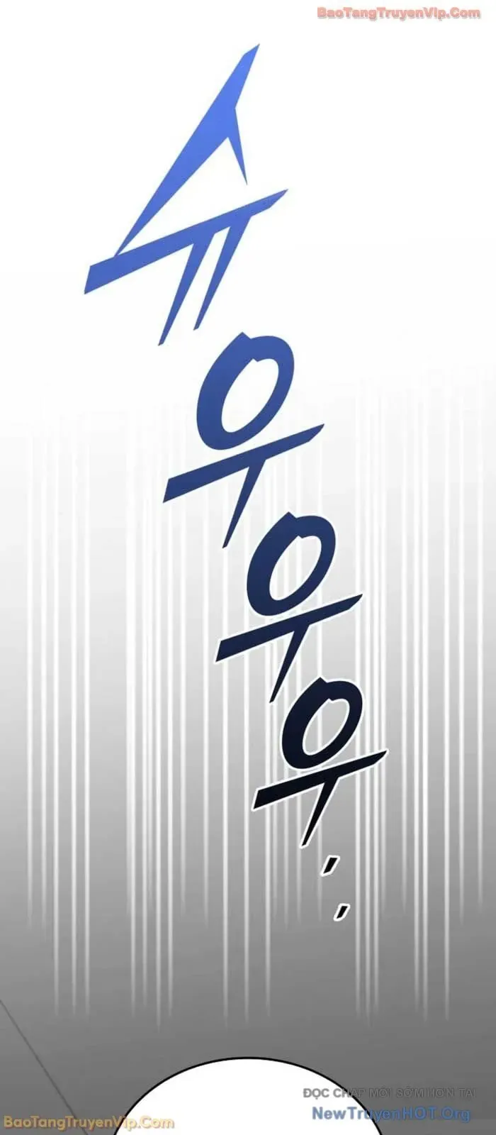 Trở Thành Kẻ Phản Diện Mà Anh Hùng Ám Ảnh Chap 12 - Next Chap 13