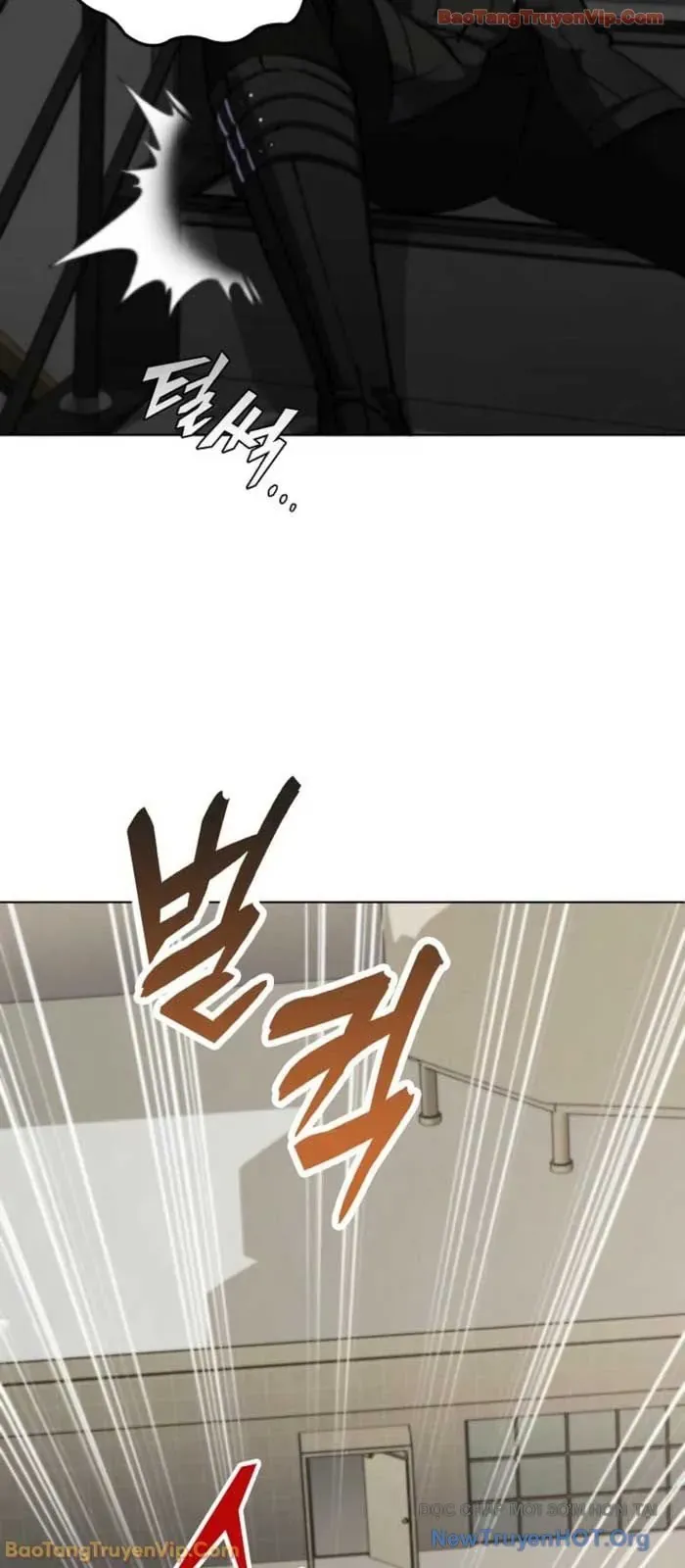 Trở Thành Kẻ Phản Diện Mà Anh Hùng Ám Ảnh Chap 12 - Next Chap 13