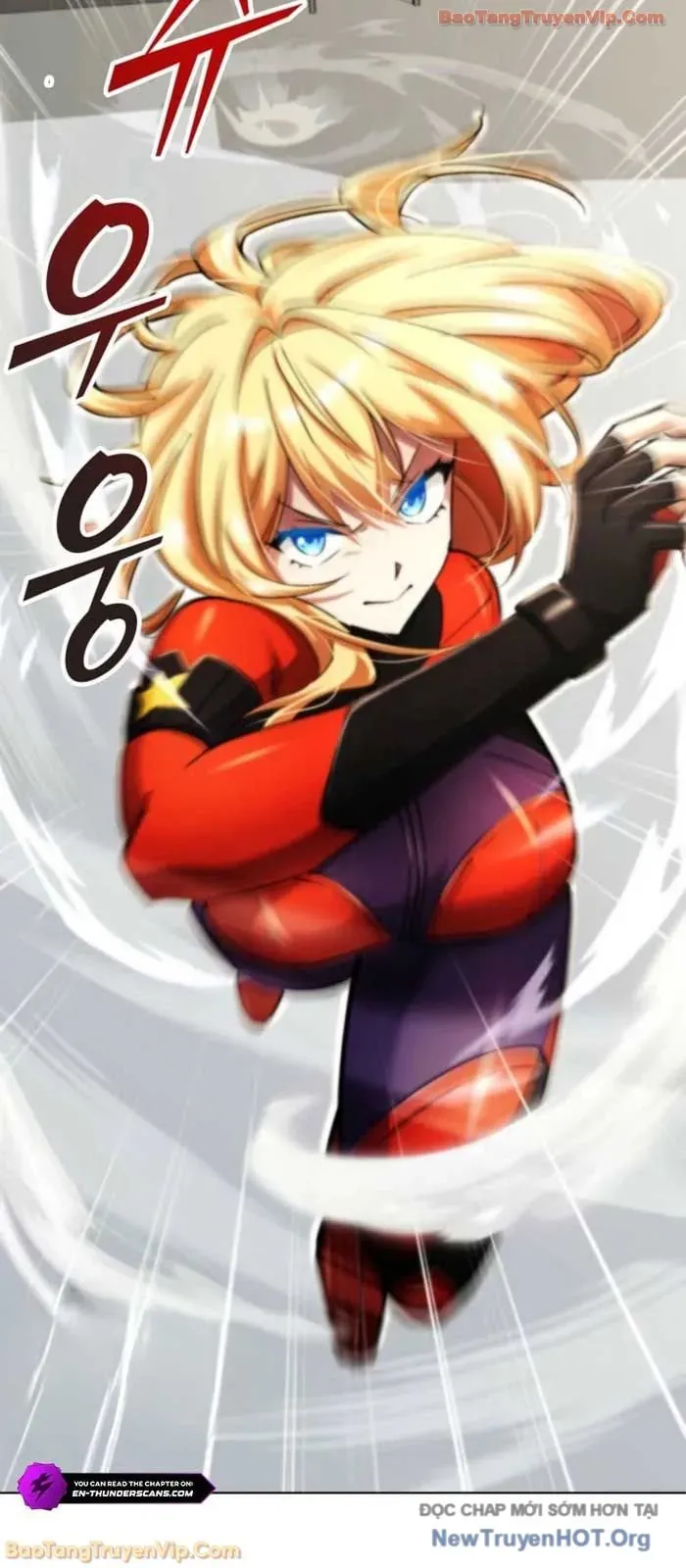 Trở Thành Kẻ Phản Diện Mà Anh Hùng Ám Ảnh Chap 12 - Next Chap 13