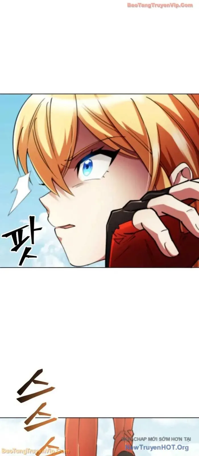 Trở Thành Kẻ Phản Diện Mà Anh Hùng Ám Ảnh Chap 12 - Next Chap 13