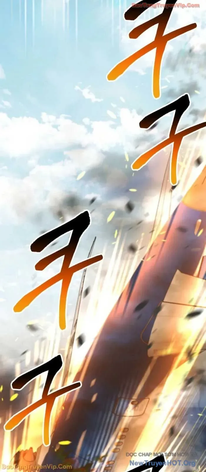 Trở Thành Kẻ Phản Diện Mà Anh Hùng Ám Ảnh Chap 12 - Next Chap 13