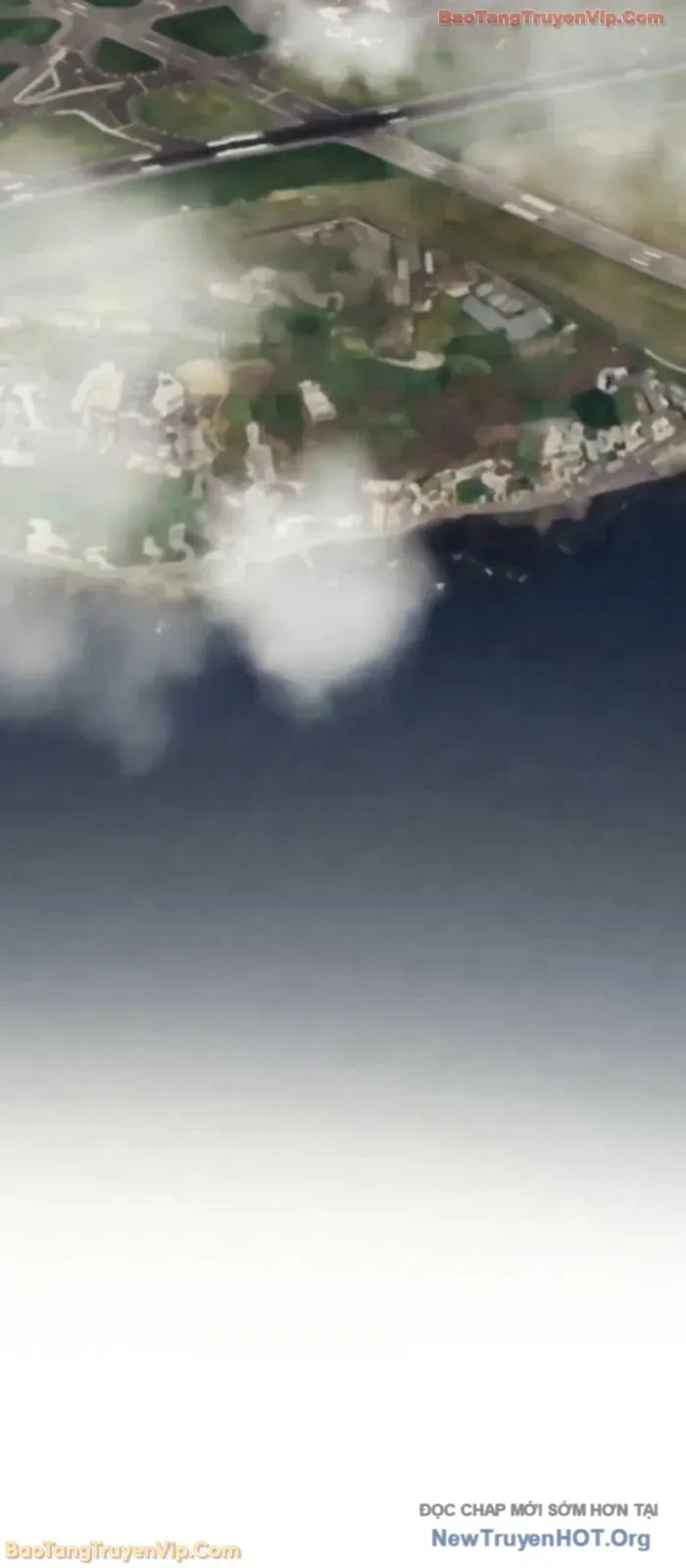 Trở Thành Kẻ Phản Diện Mà Anh Hùng Ám Ảnh Chap 12 - Next Chap 13