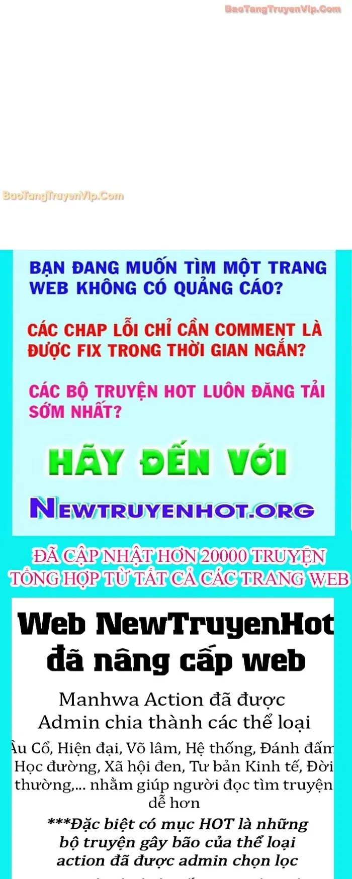Trở Thành Kẻ Phản Diện Mà Anh Hùng Ám Ảnh Chap 12 - Next Chap 13
