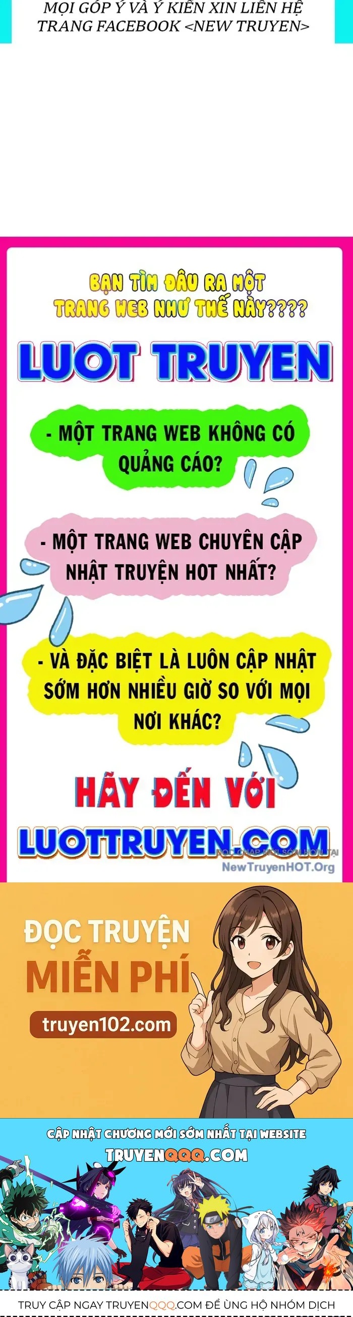 Trở Thành Kẻ Phản Diện Mà Anh Hùng Ám Ảnh Chap 12 - Next Chap 13