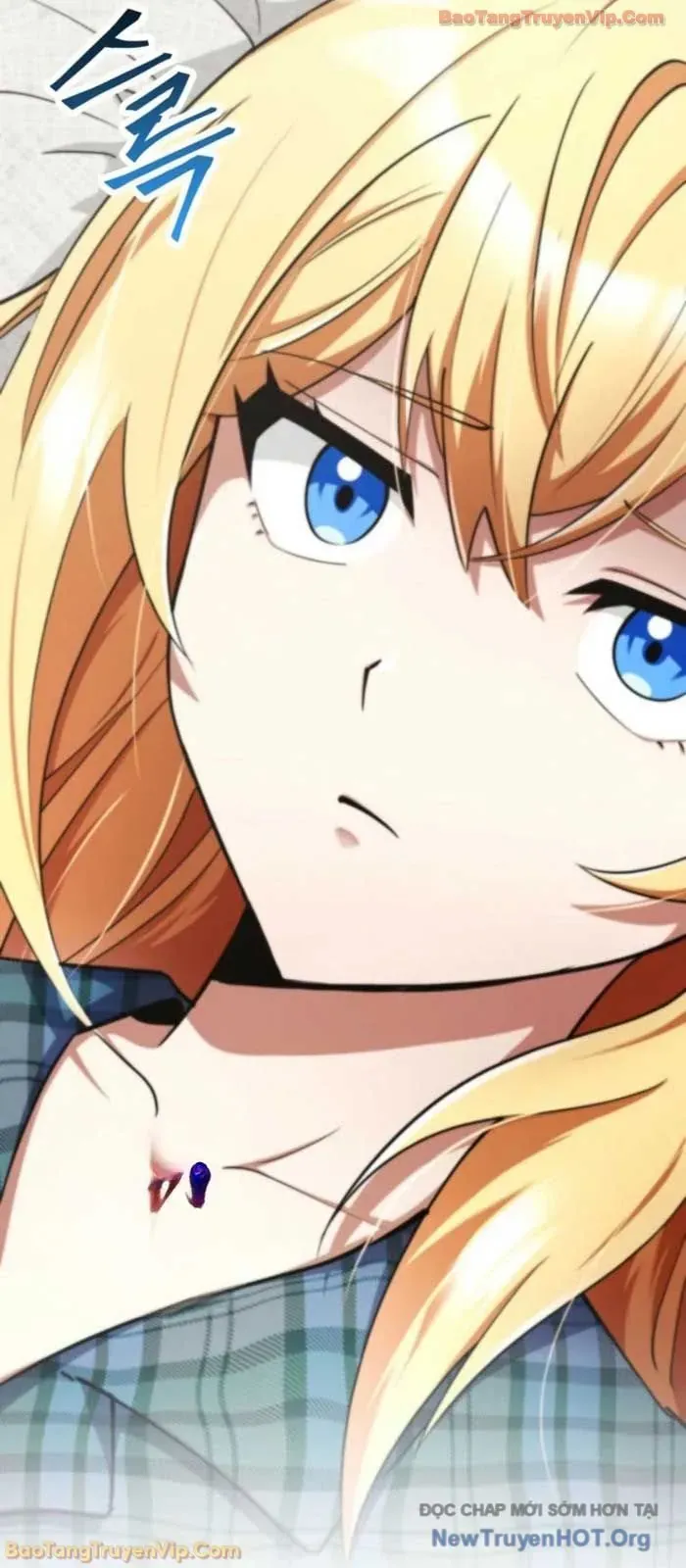 Trở Thành Kẻ Phản Diện Mà Anh Hùng Ám Ảnh Chap 12 - Next Chap 13