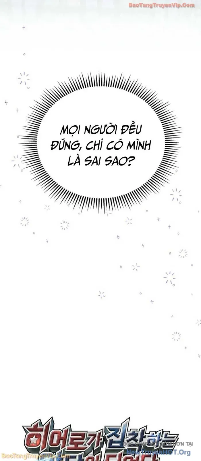 Trở Thành Kẻ Phản Diện Mà Anh Hùng Ám Ảnh Chap 12 - Next Chap 13