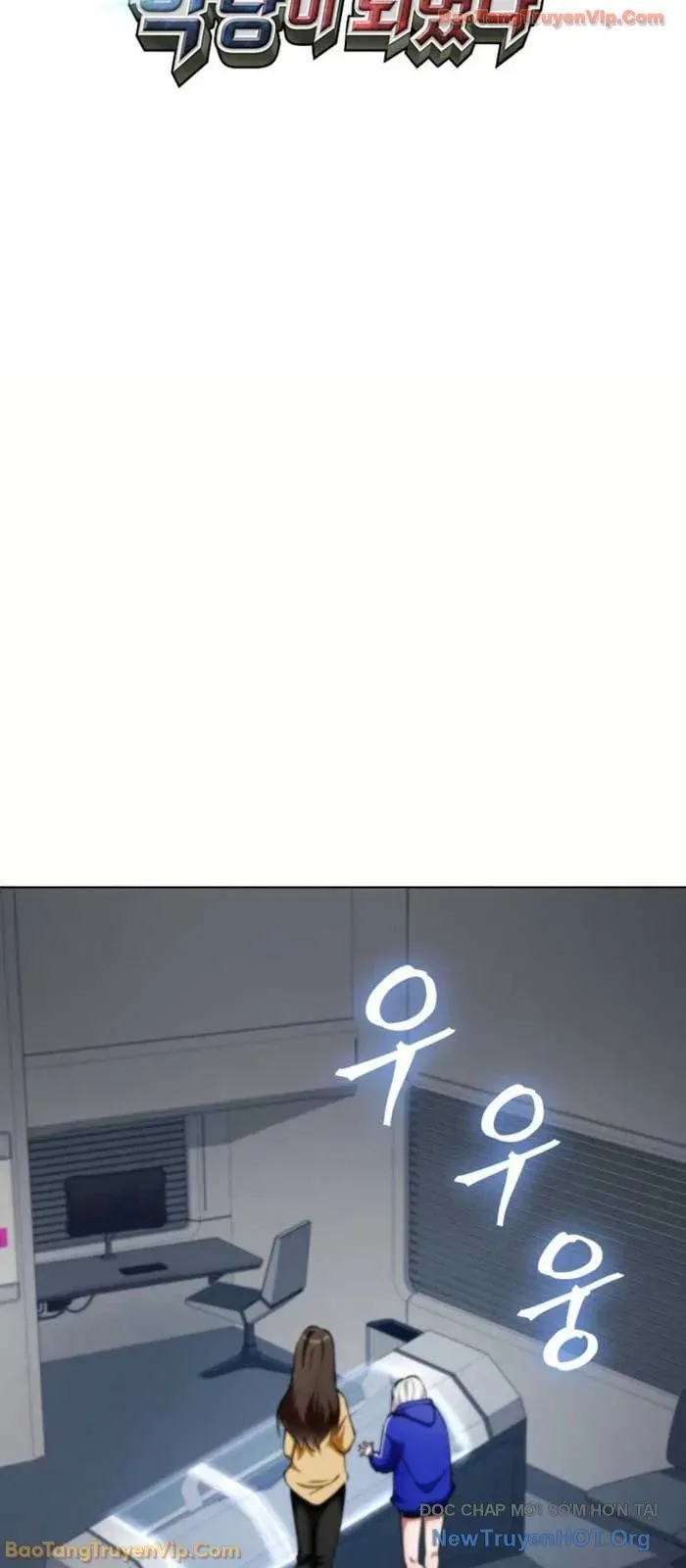 Trở Thành Kẻ Phản Diện Mà Anh Hùng Ám Ảnh Chap 12 - Next Chap 13