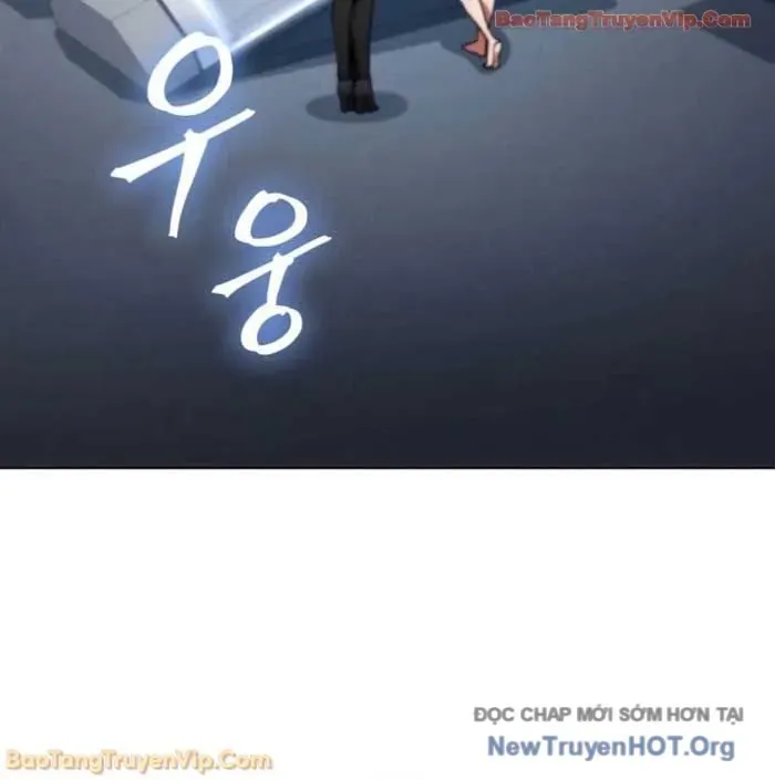 Trở Thành Kẻ Phản Diện Mà Anh Hùng Ám Ảnh Chap 12 - Next Chap 13