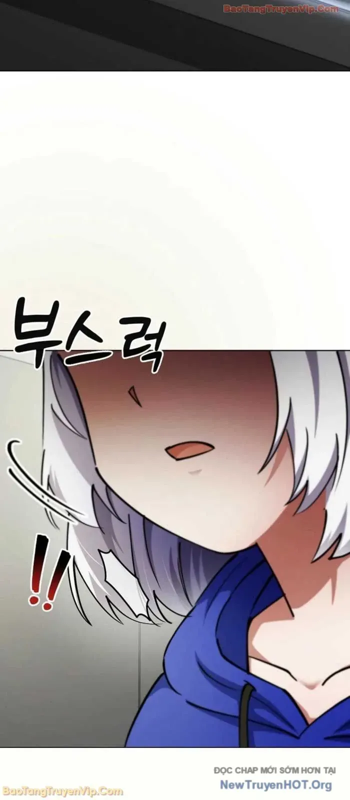 Trở Thành Kẻ Phản Diện Mà Anh Hùng Ám Ảnh Chap 12 - Next Chap 13