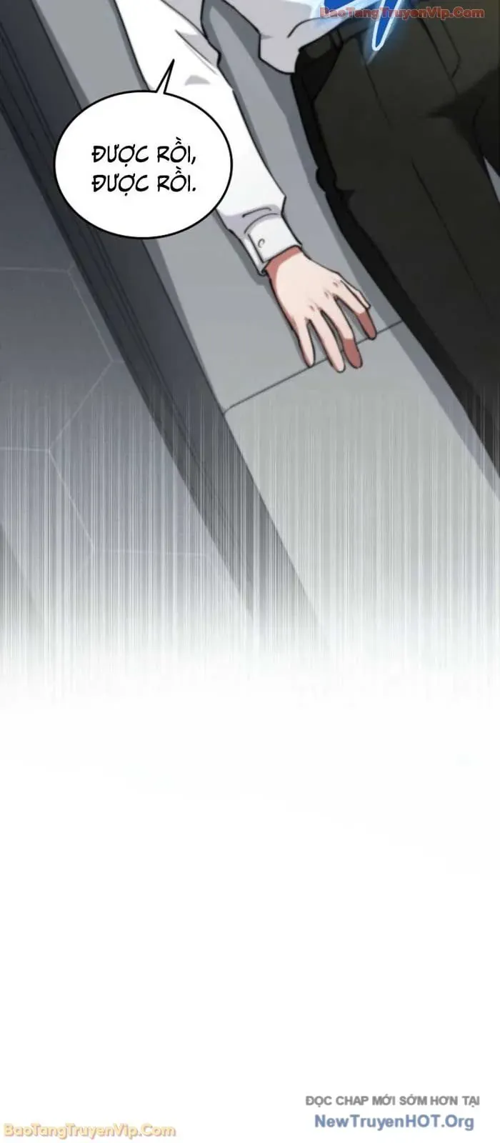 Trở Thành Kẻ Phản Diện Mà Anh Hùng Ám Ảnh Chap 12 - Next Chap 13