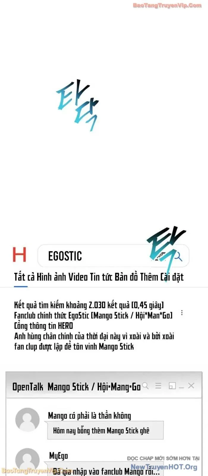 Trở Thành Kẻ Phản Diện Mà Anh Hùng Ám Ảnh Chap 12 - Next Chap 13