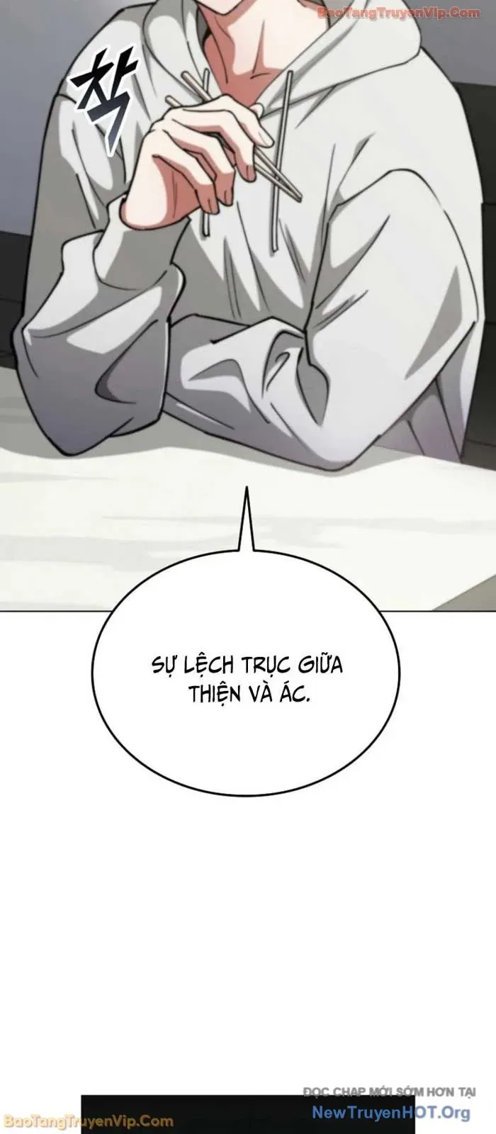 Trở Thành Kẻ Phản Diện Mà Anh Hùng Ám Ảnh Chap 12 - Next Chap 13