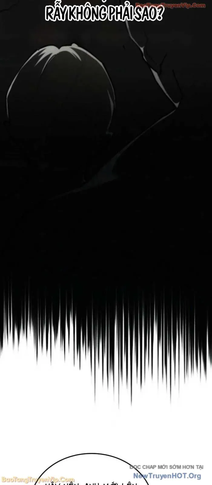 Trở Thành Kẻ Phản Diện Mà Anh Hùng Ám Ảnh Chap 12 - Next Chap 13