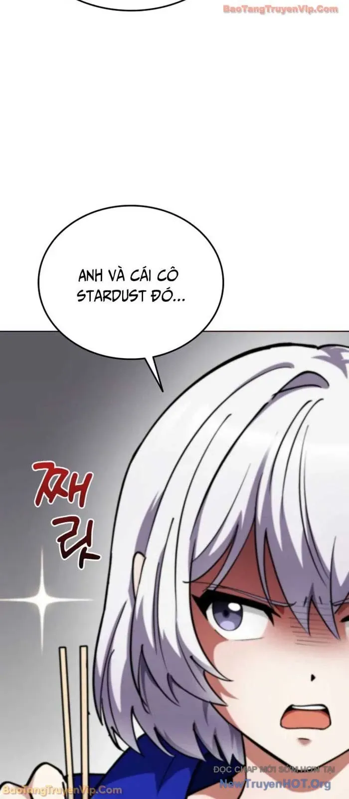 Trở Thành Kẻ Phản Diện Mà Anh Hùng Ám Ảnh Chap 12 - Next Chap 13