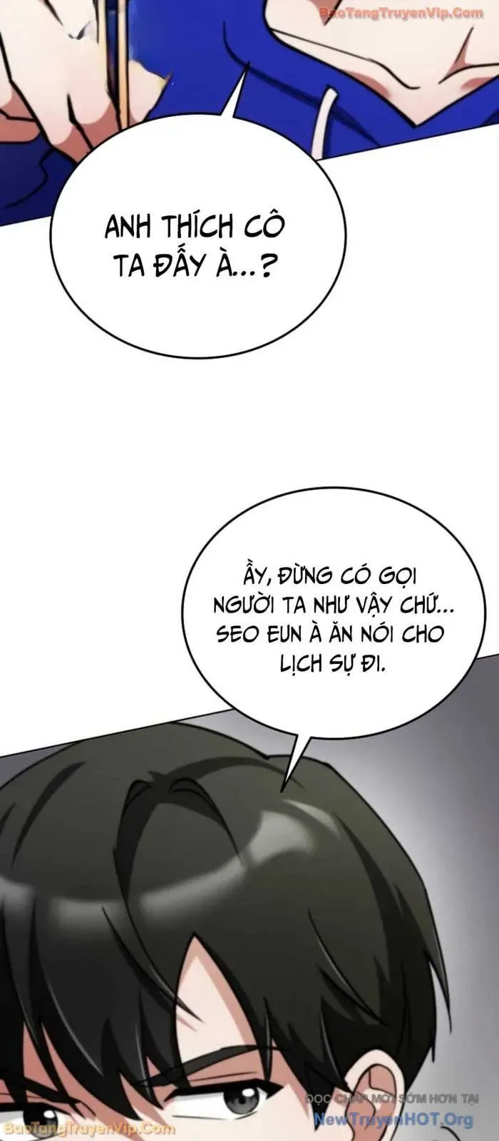 Trở Thành Kẻ Phản Diện Mà Anh Hùng Ám Ảnh Chap 12 - Next Chap 13
