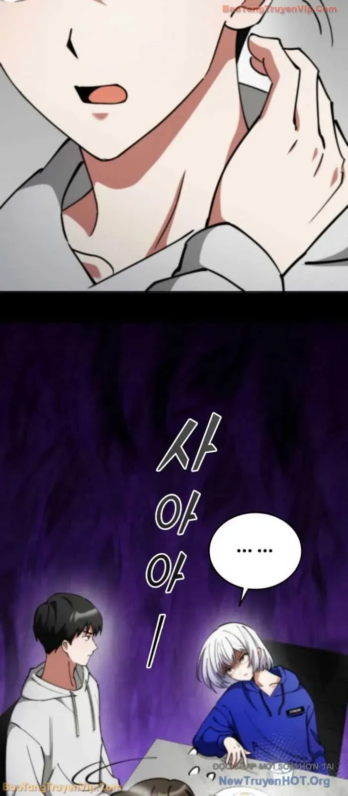 Trở Thành Kẻ Phản Diện Mà Anh Hùng Ám Ảnh Chap 12 - Next Chap 13