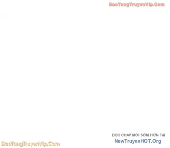 Trở Thành Kẻ Phản Diện Mà Anh Hùng Ám Ảnh Chap 12 - Next Chap 13