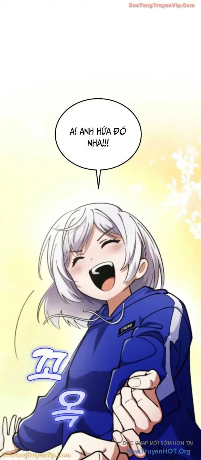 Trở Thành Kẻ Phản Diện Mà Anh Hùng Ám Ảnh Chap 12 - Next Chap 13